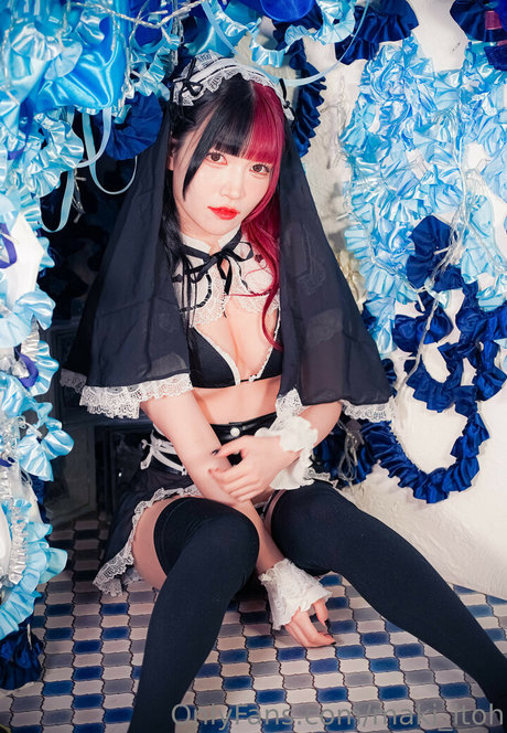 small onlyfans art naked img