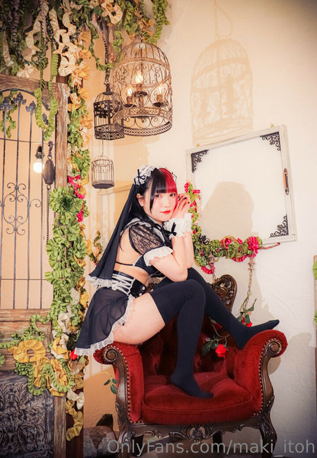 chubby latina onlyfans exclusive image