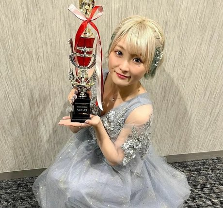 horny nurse onlyfans pornos gallery