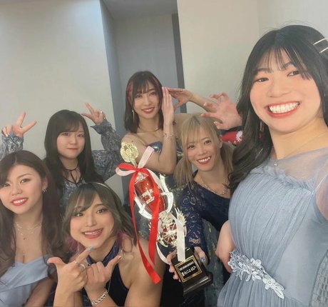 licking pussy onlyfans free sexy photos