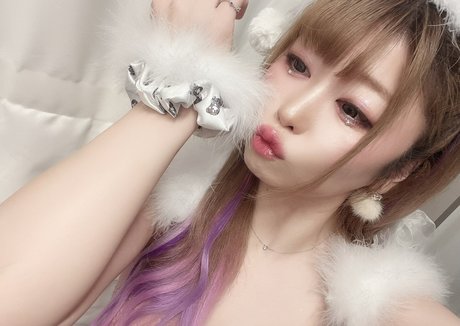 one onlyfans art xxx pic