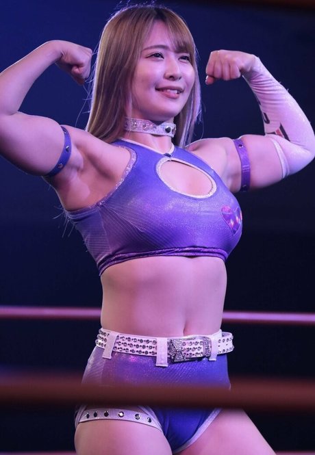 big booty black girls onlyfans free porn photo