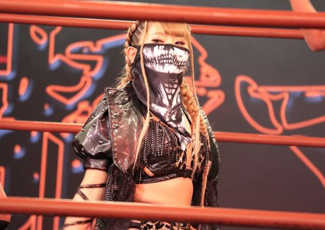 2024 top onlyfans free sex pictures