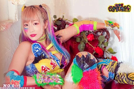 sex scene onlyfans beautiful xxx picture