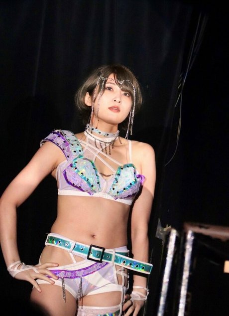 asian creampie onlyfans free porn images