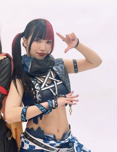 workout onlyfans free porn image