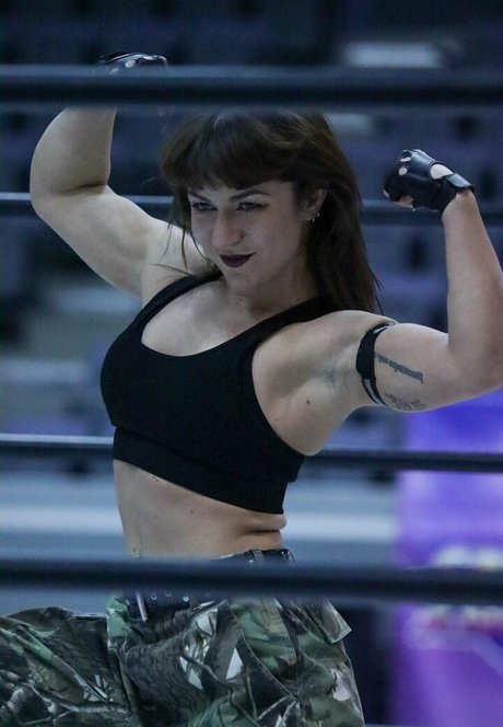 beautiful ebony onlyfans sexy xxx image