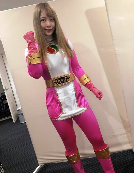 latex onlyfans adult galleries