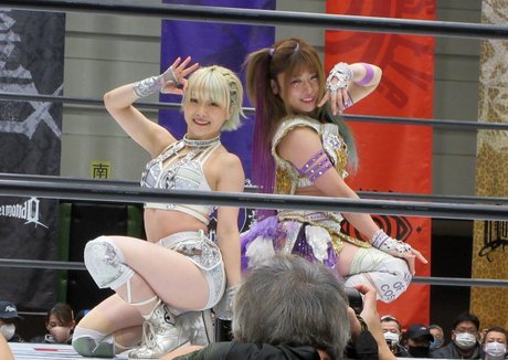 beauty girls onlyfans adult photo