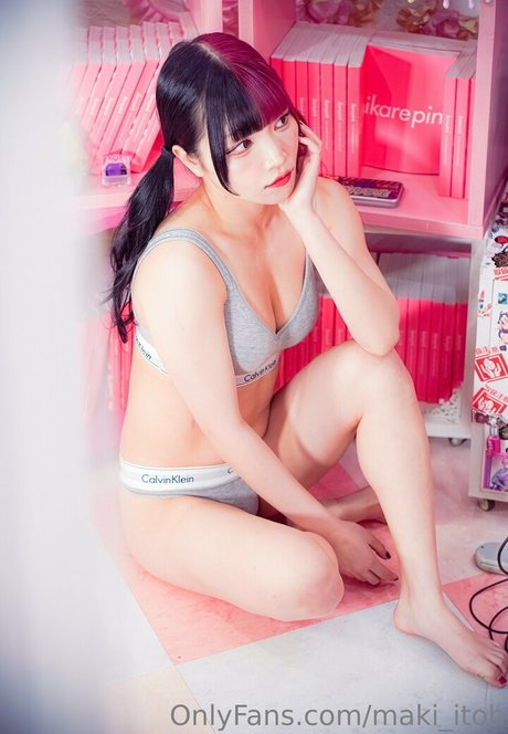 big ass ebony milf onlyfans beautiful xxx picture