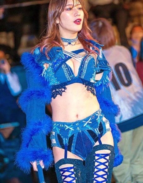 xxx asian onlyfans nudes picture