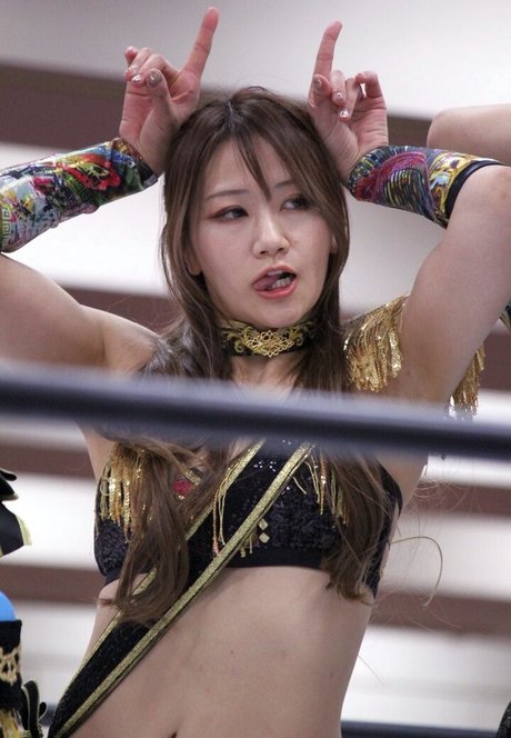 blowjob milf onlyfans hot xxx photos