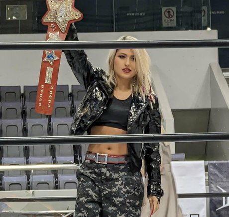 beauty girls onlyfans hot nude images