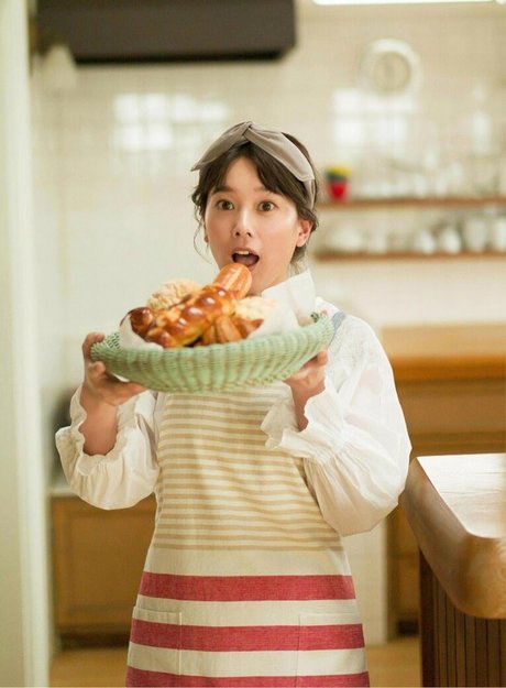 bbw lesbian onlyfans adult photo