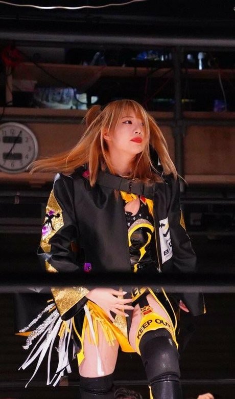 footjob onlyfans hd photos