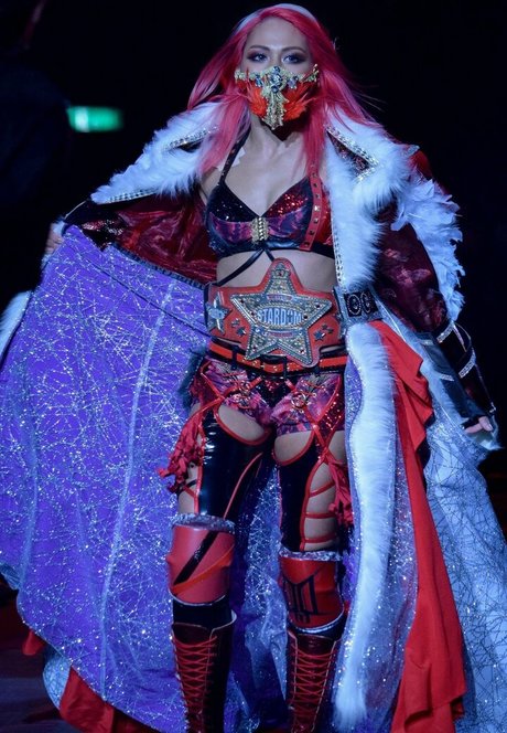 hairy armpits onlyfans beautiful nude photos