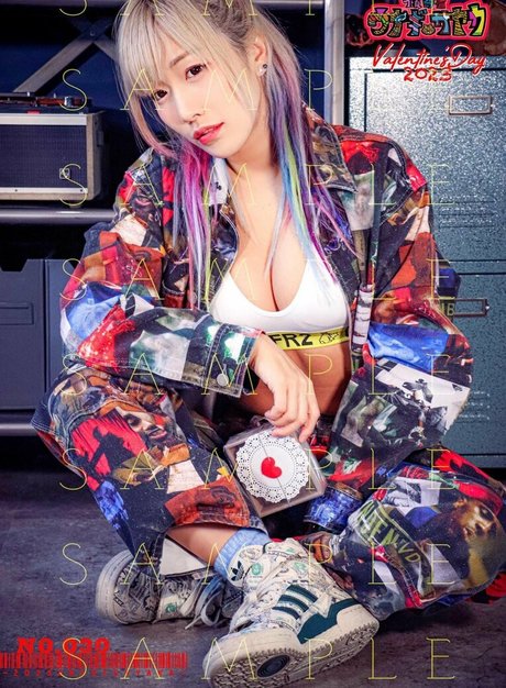 petite girls onlyfans nudes pics