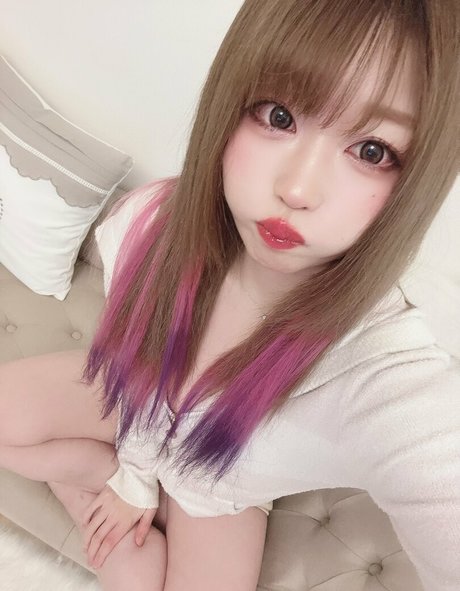 waitress onlyfans naked gallery