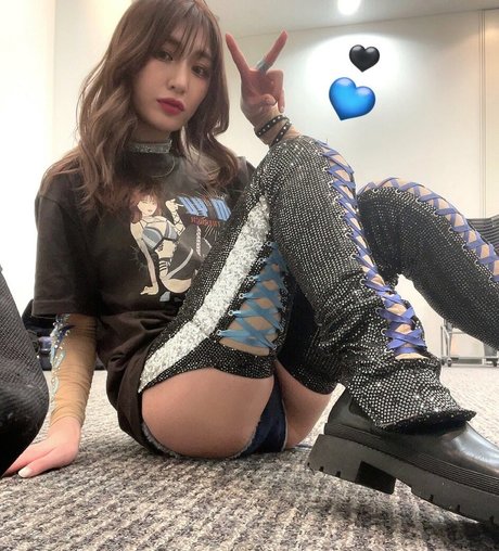 hot naked onlyfans beautiful nude photo