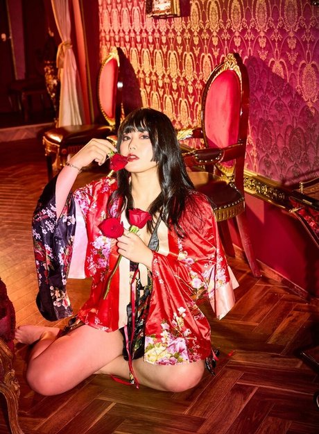 hairy pussy onlyfans free naked image