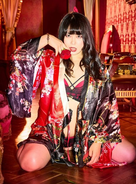 trans free onlyfans adult pic