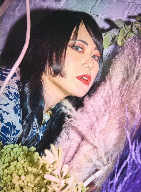 WomenJoshi pornstar galleries