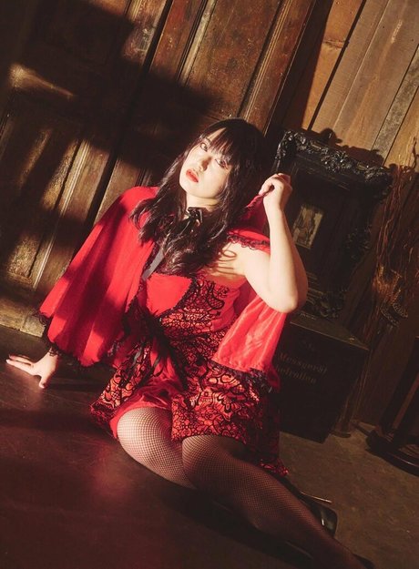 army milf onlyfans hot sexy galleries