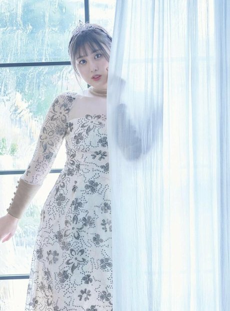 WomenJoshi star best img