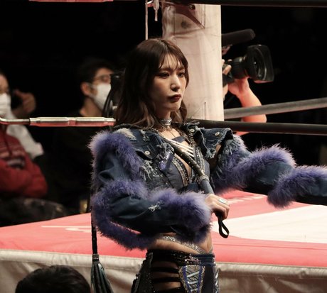 teen anal dildo onlyfans free sex pics