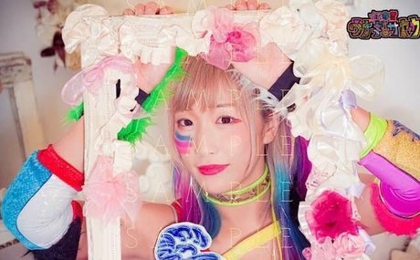 busty solo onlyfans sexy nude images