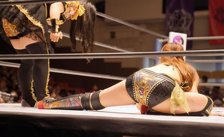 trans asian onlyfans naked pic