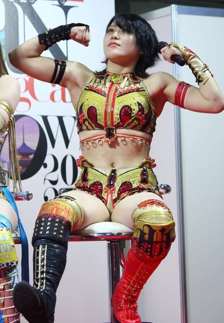 princess nude onlyfans pretty pic