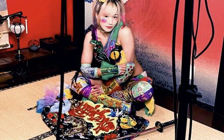 fitness naked onlyfans free sex image