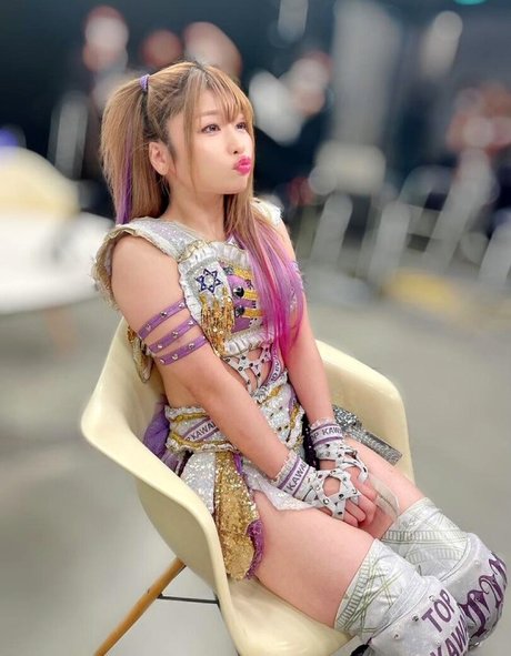 dirty talk onlyfans nudes photo