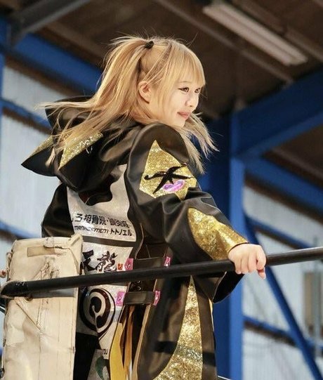 anal dildo onlyfans free porn gallery