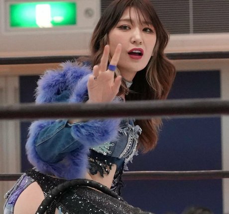 best pussy onlyfans beautiful xxx galleries