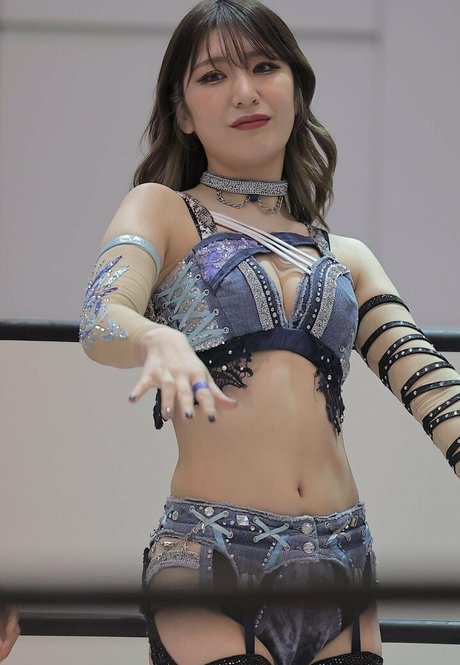 blonde handjob onlyfans beautiful galleries