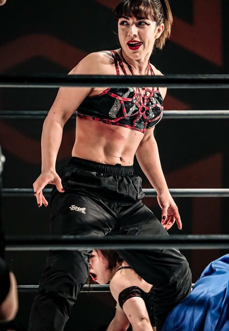 interracial onlyfans hot porn image