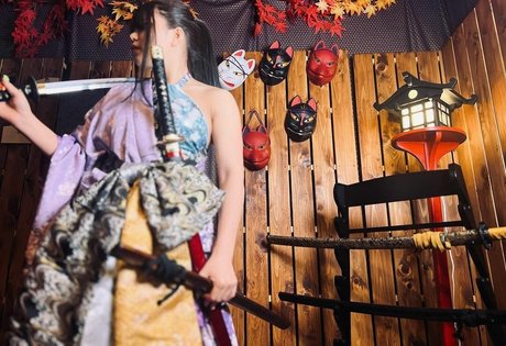 2024 top onlyfans free nude pictures