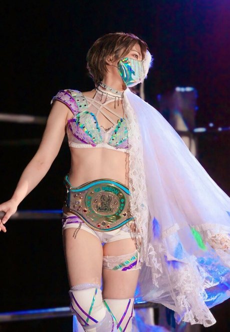 big onlyfans nudes pics