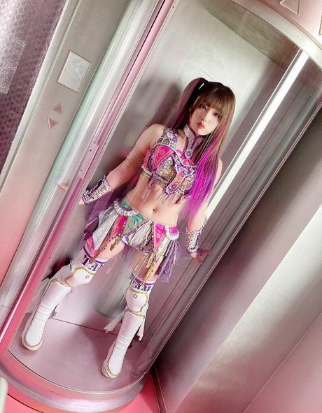 mom feet onlyfans art nude photo