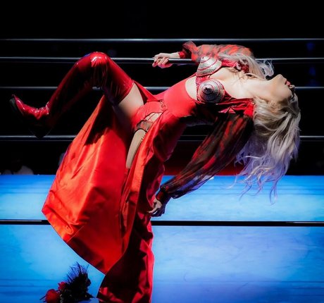 WomenJoshi best actress photos