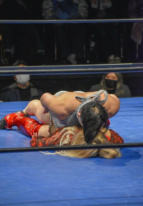 fansly onlyfans pornos picture