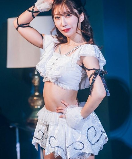 free bbw onlyfans nice photo