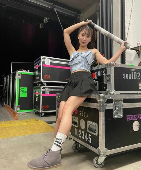 redhead xxx onlyfans sexy archive