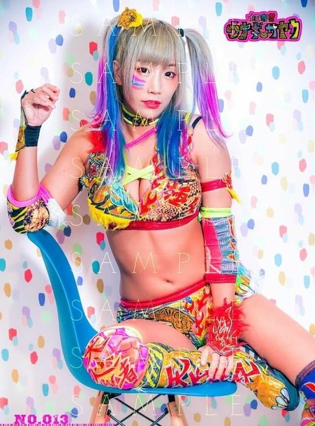 japanese blowjob onlyfans sexy nudes image