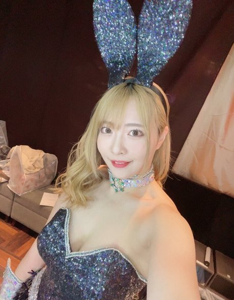 brazilian teen onlyfans free sex photos