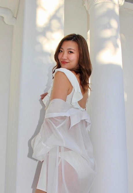 big tits blonde onlyfans exclusive img