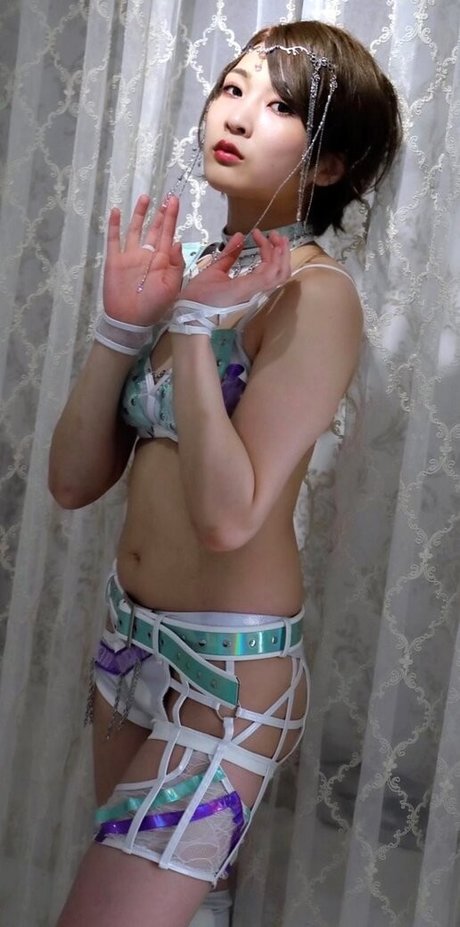 fansly onlyfans pornographic pic