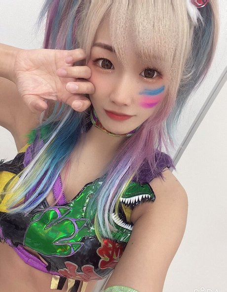 bikini nude onlyfans adult pics